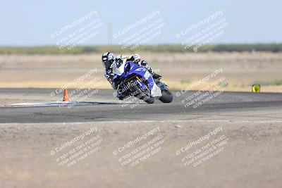 media/Sep-06-2025-Pacific Track Time (Sat) [[fd0274745f]]/Group A/Sweeper/